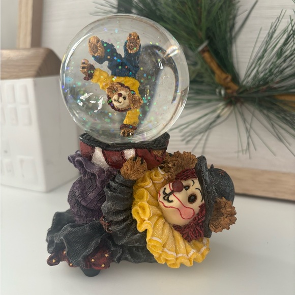 Boyds Bears Other - BOYDS BEARS